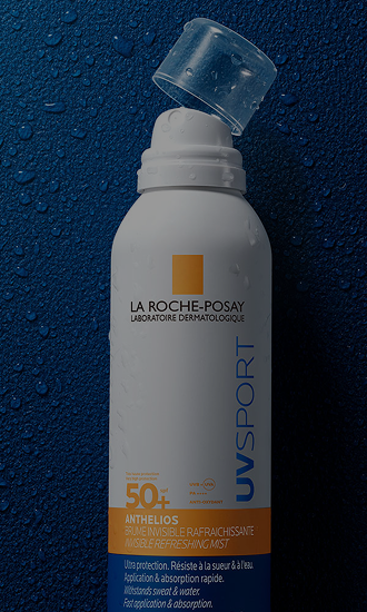/-/media/project/loreal/brand-sites/lrp/emea/it/products/anthelios/anthelios-uvsport-spf50-plus-invisible-refreshing-mist/flipcard/lrp-anthelios-uvsport-mist-spf-50-flipcard_mobile_desktop_1.png