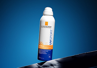 262913 LDB_LRP Banner BTF UVSport Spray_2