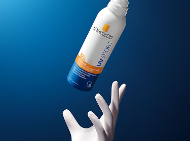 262913 LDB_LRP Banner BTF UVSport Spray_1