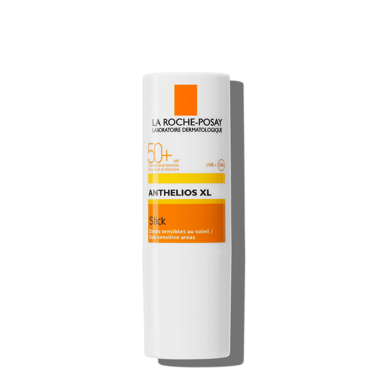 La Roche Posay ProductPage Sun Anthelios XL Stick Sensitive Area Spf50