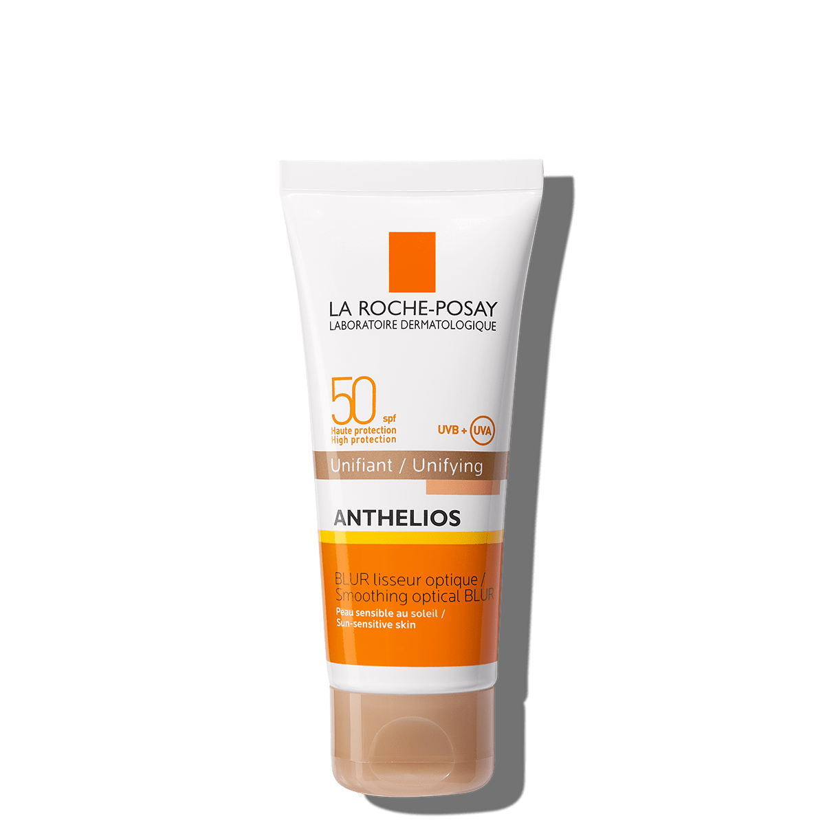 La roche anthelios 50 детский. Ля Рош позэ Антгелиос. La Roche-Posay Anthelios. Ля Рош фотозащита ka Anthelios. Антгелиос 100 ка+.