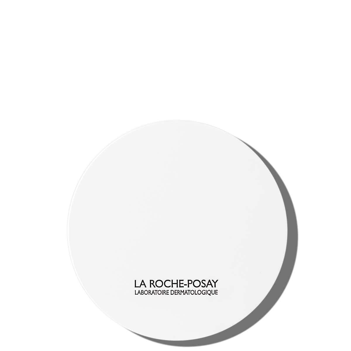 La Roche Posay ProductPage Sun Anthelios XL Compact Cream Spf50 Shade 