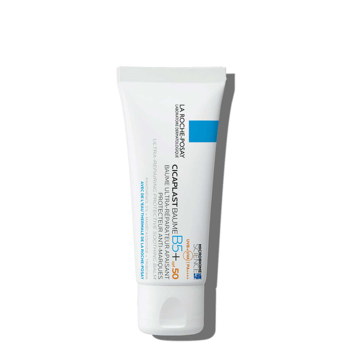 Balsamo Pelle Riparatore Cicaplast Baume B5 La Roche-Posay
