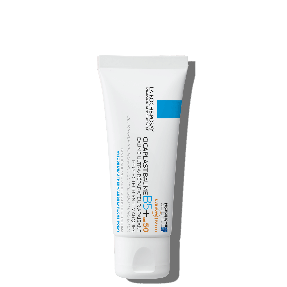 Balsamo Pelle Riparatore Cicaplast Baume B5 La Roche-Posay