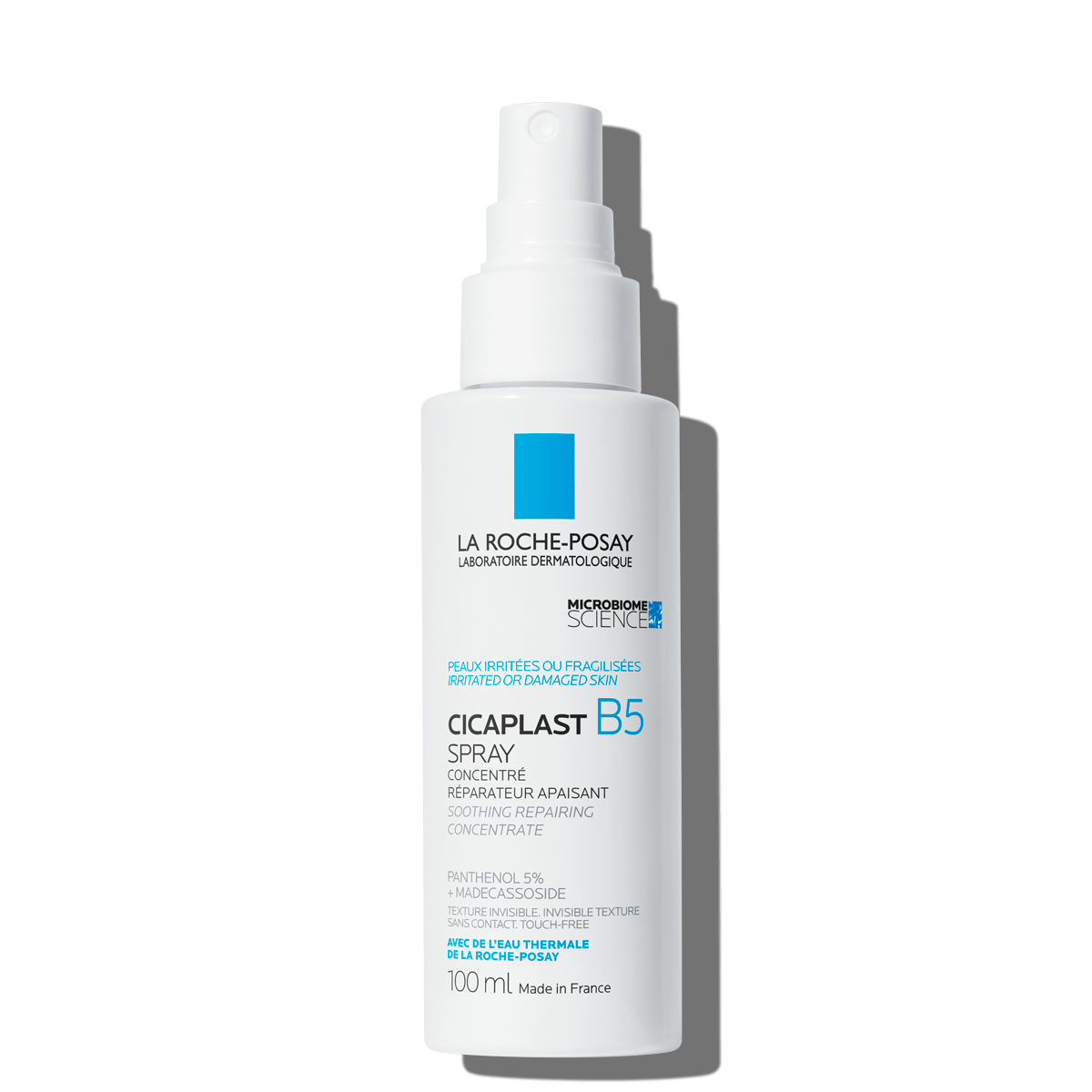 CICAPLASTSPRAY B5