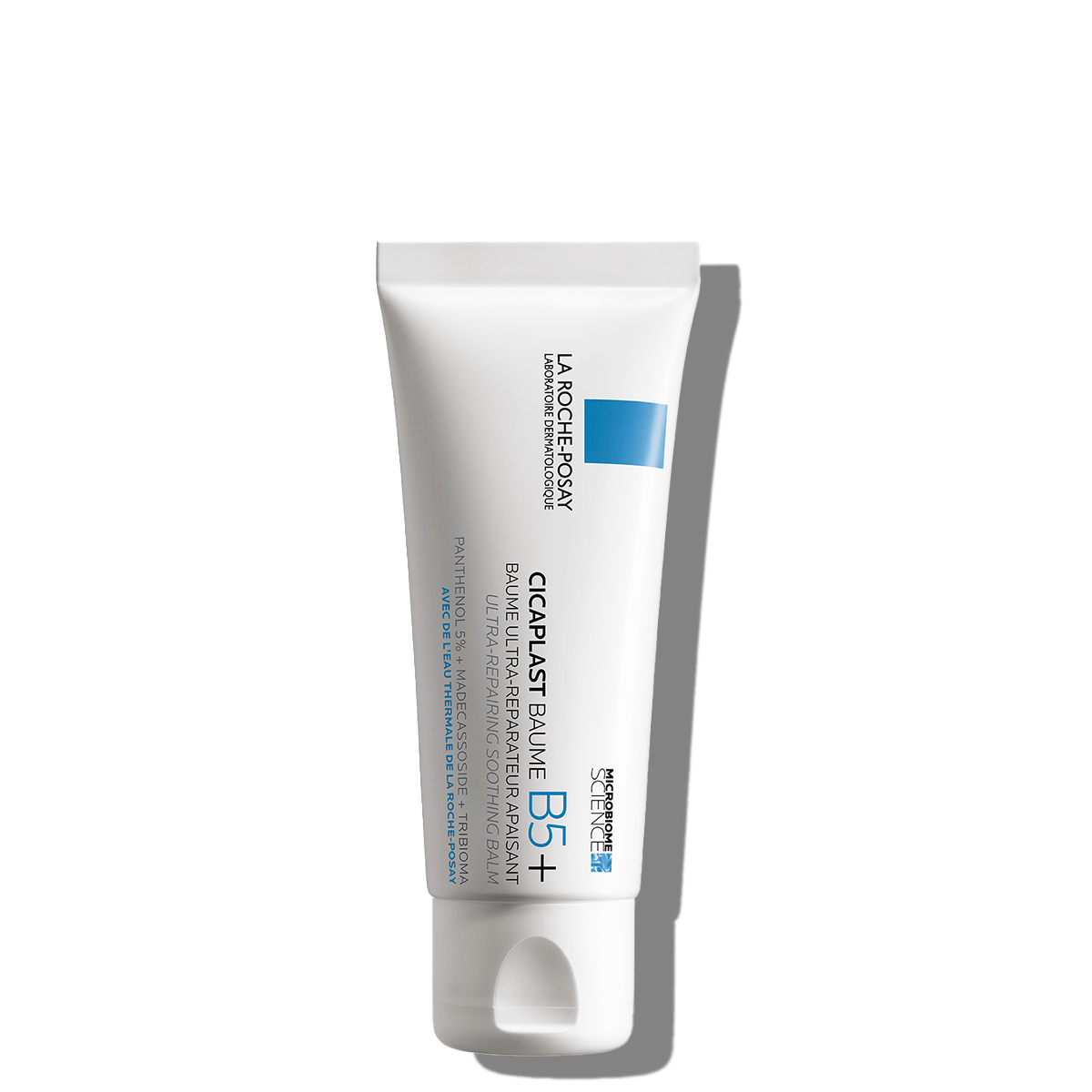 CICAPLASTBAUME B5+