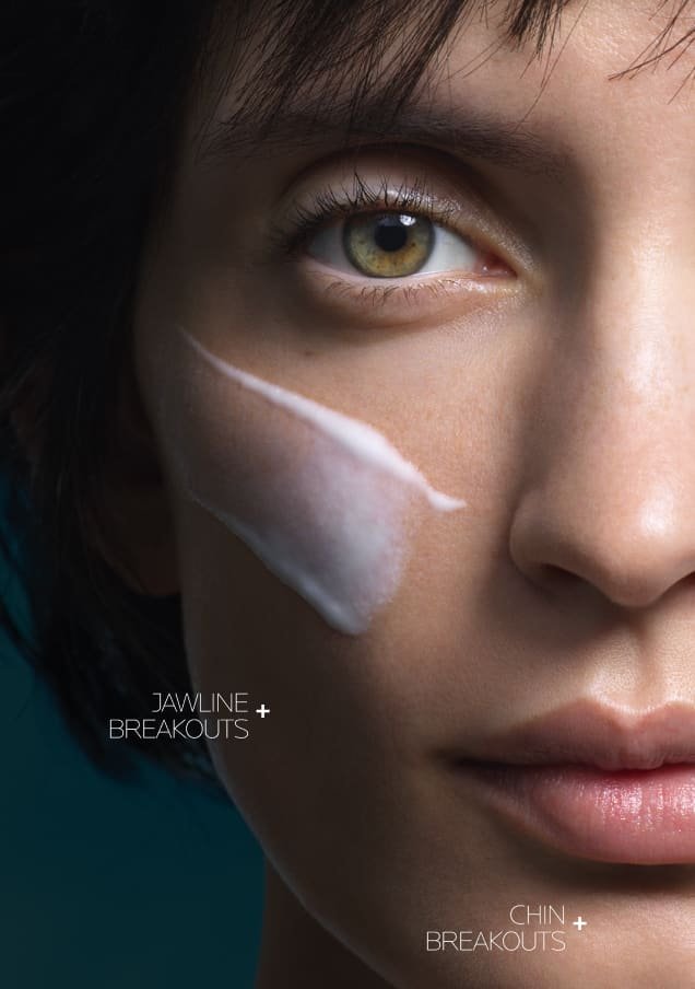 /-/media/project/loreal/brand-sites/lrp/emea/it/products/effaclar/effaclar-a-z-gel-cream/desktop/lrp-effaclar_azcream_flip_card_front_desktop_2.jpg