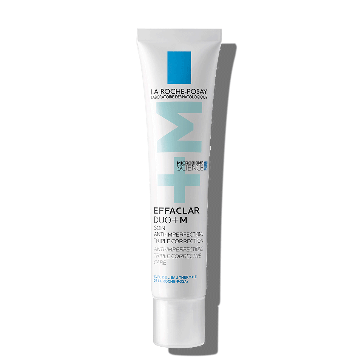 Immagine del Prodotto Effaclar Duom+,