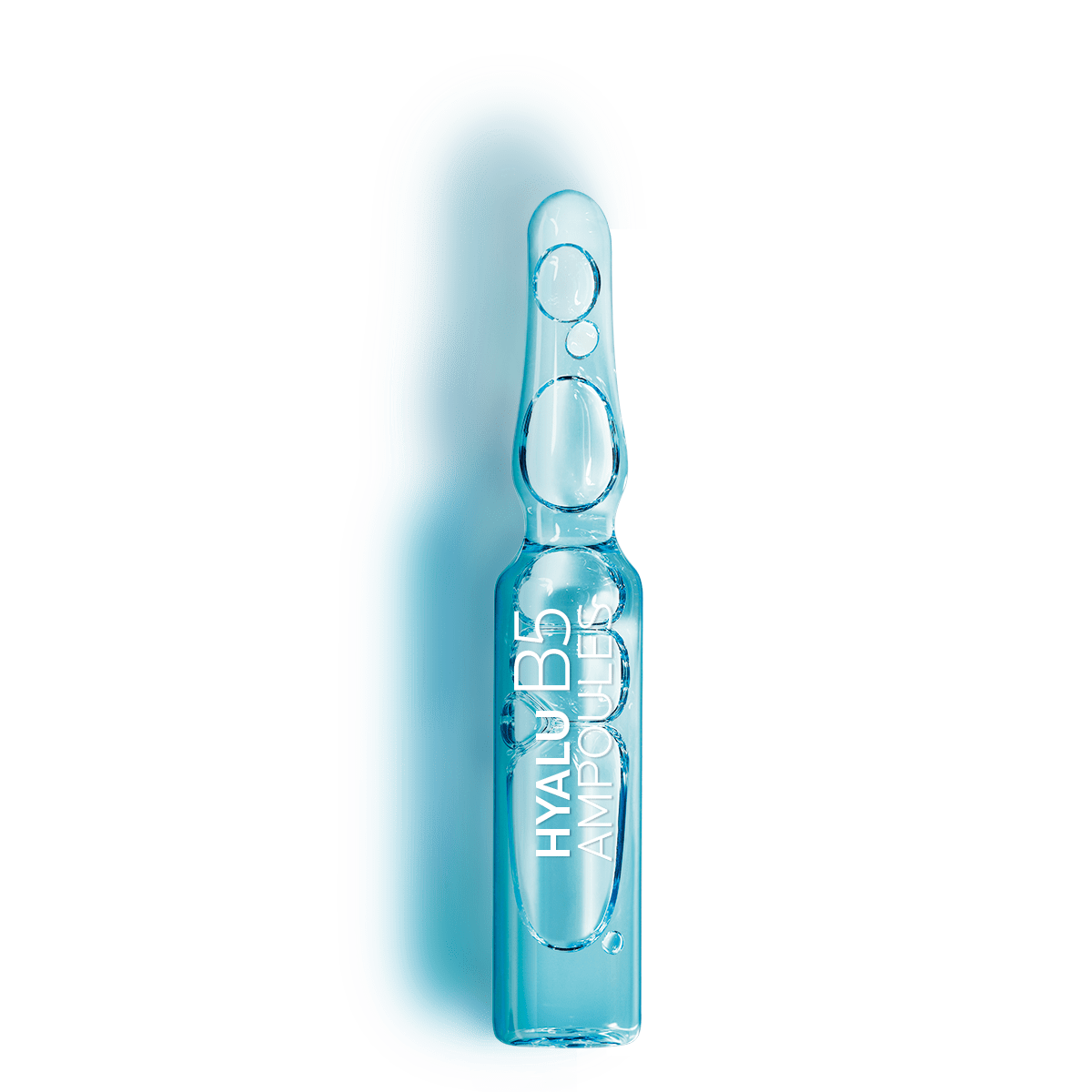 Siero Acido Ialuronico Hyalu B5 Ampoule La Roche-Posay 1