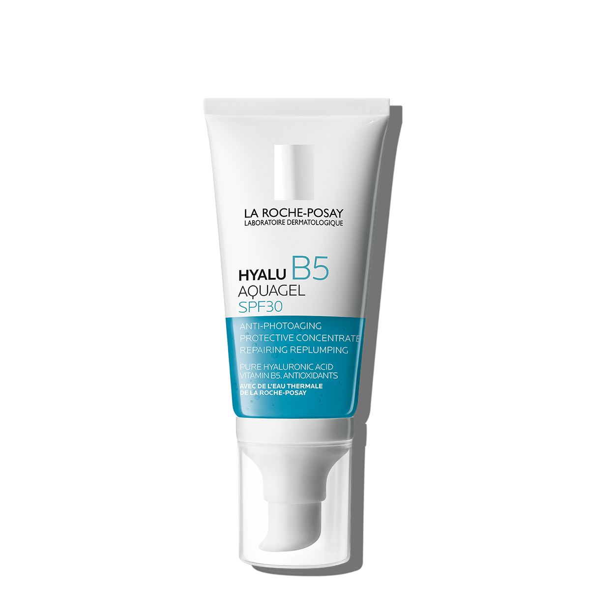 Packshot-hyalu-b5-aquagel-spf-30