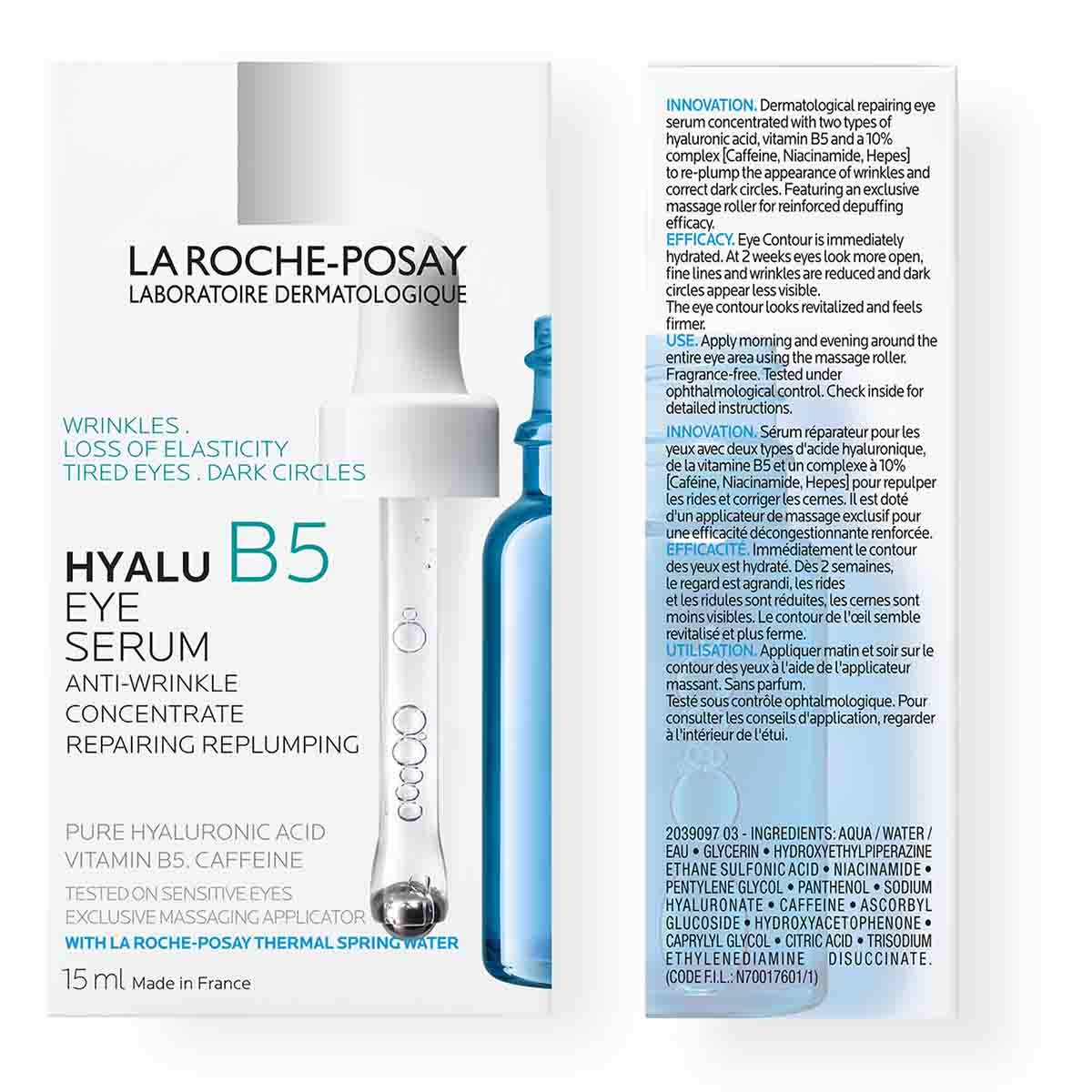 hyalu-b5-eye-serum-box