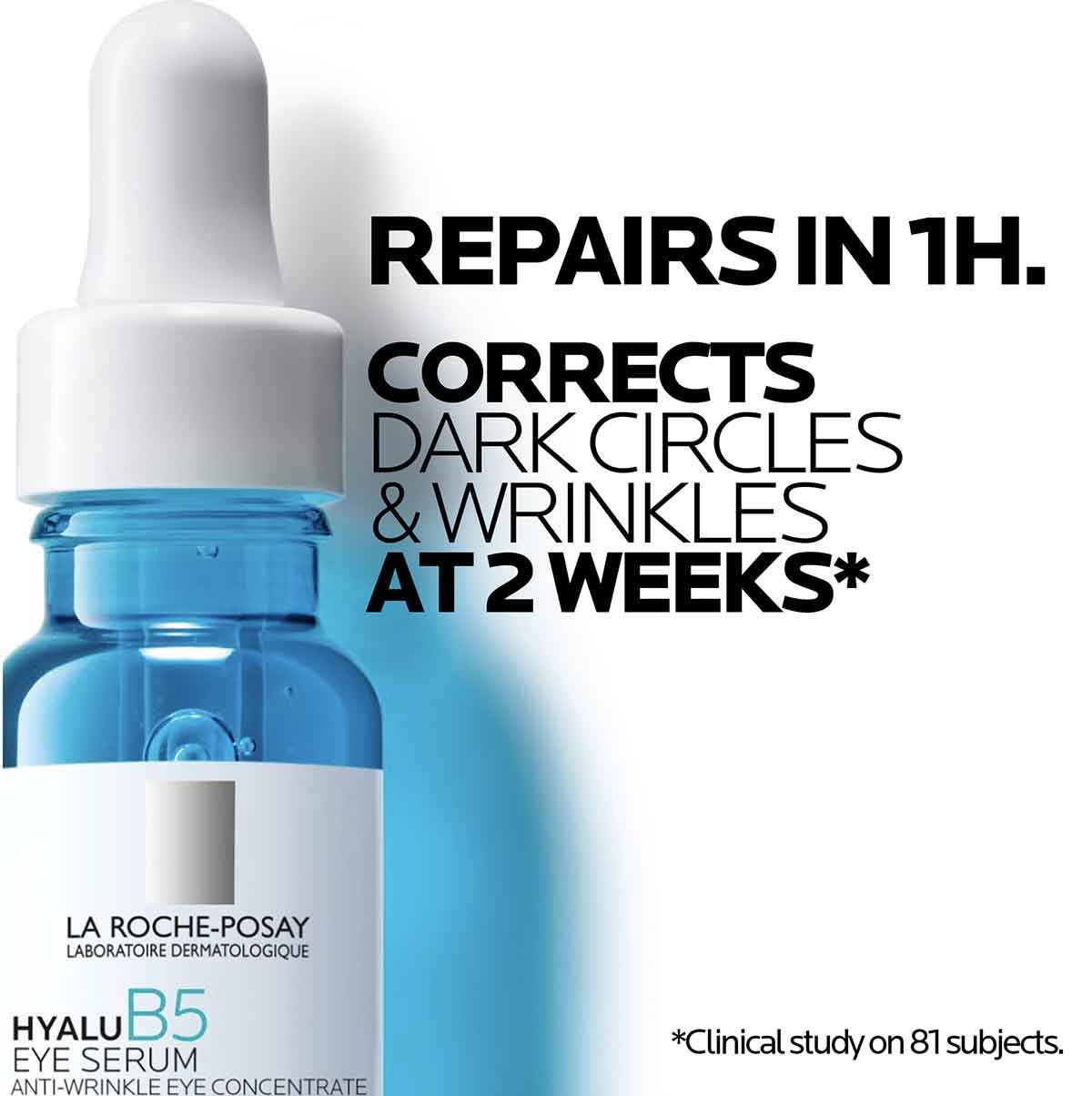 hyalu-b5-eye-serum-claim-2