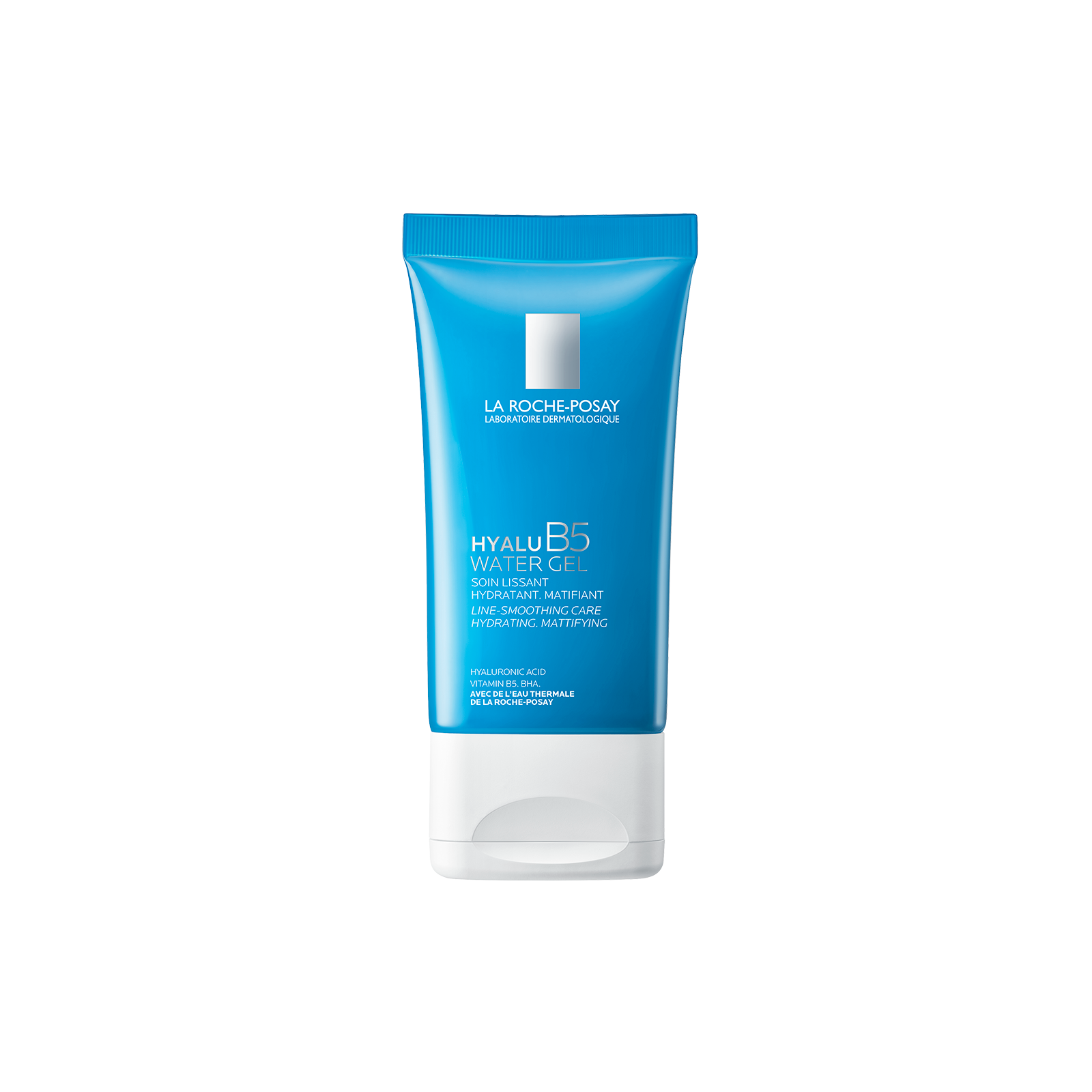 HYALU B5ACQUA-GEL