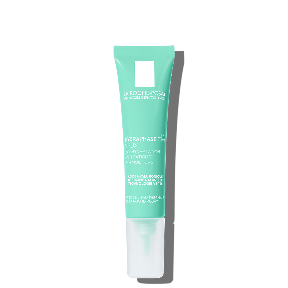 Idratante con Acqua Termale La Roche-Posay Hydraphase HA Yeux