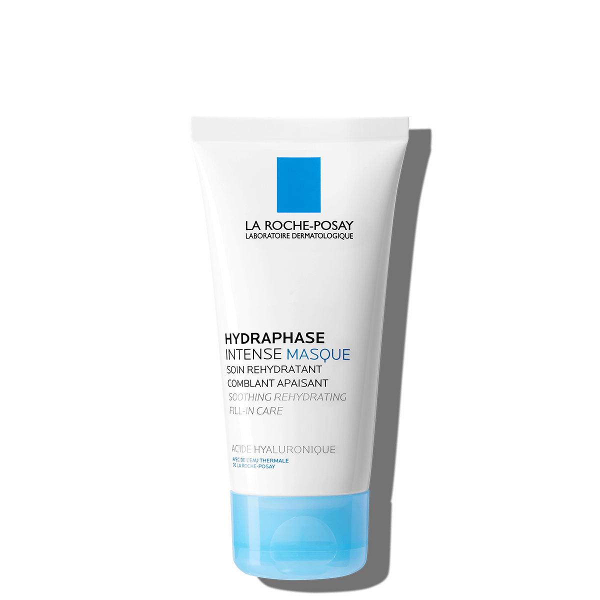 La Roche Posay ProductPage Hydraphase Intense Masque 50ml 333787241307