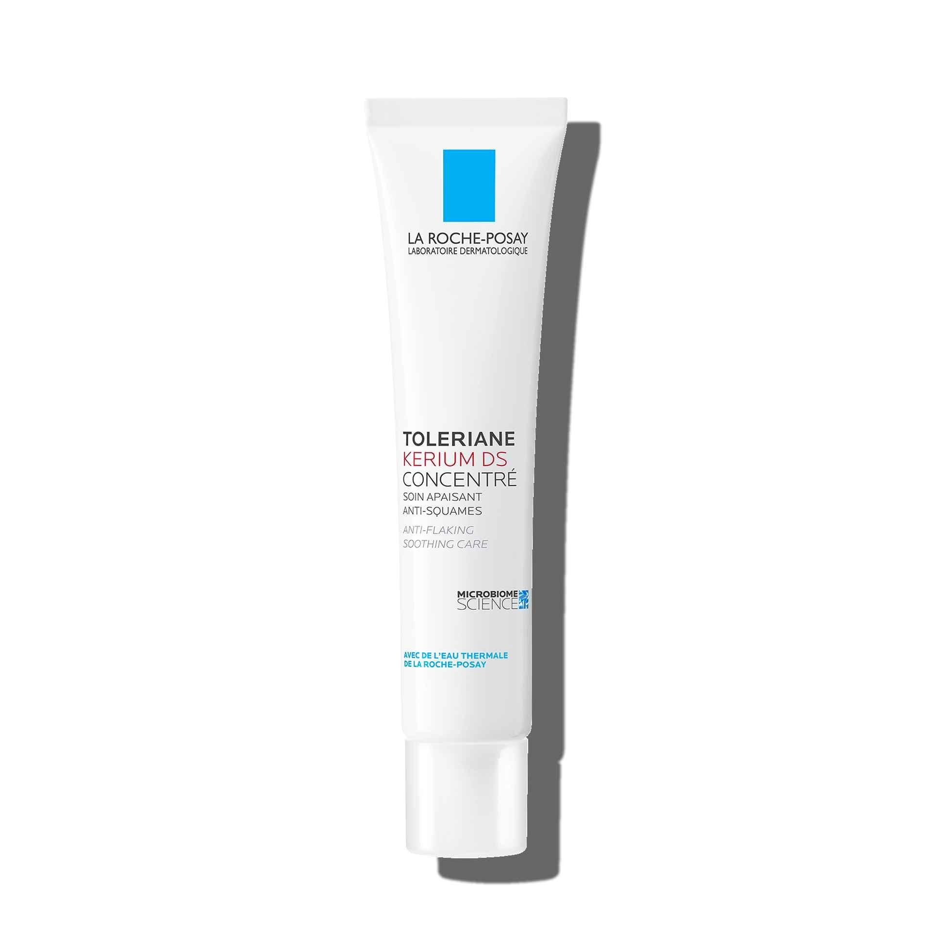 La-Roche-Posay-ProductPage-Kerium-DS-Face-Cream-40ml-3337872411793-Front