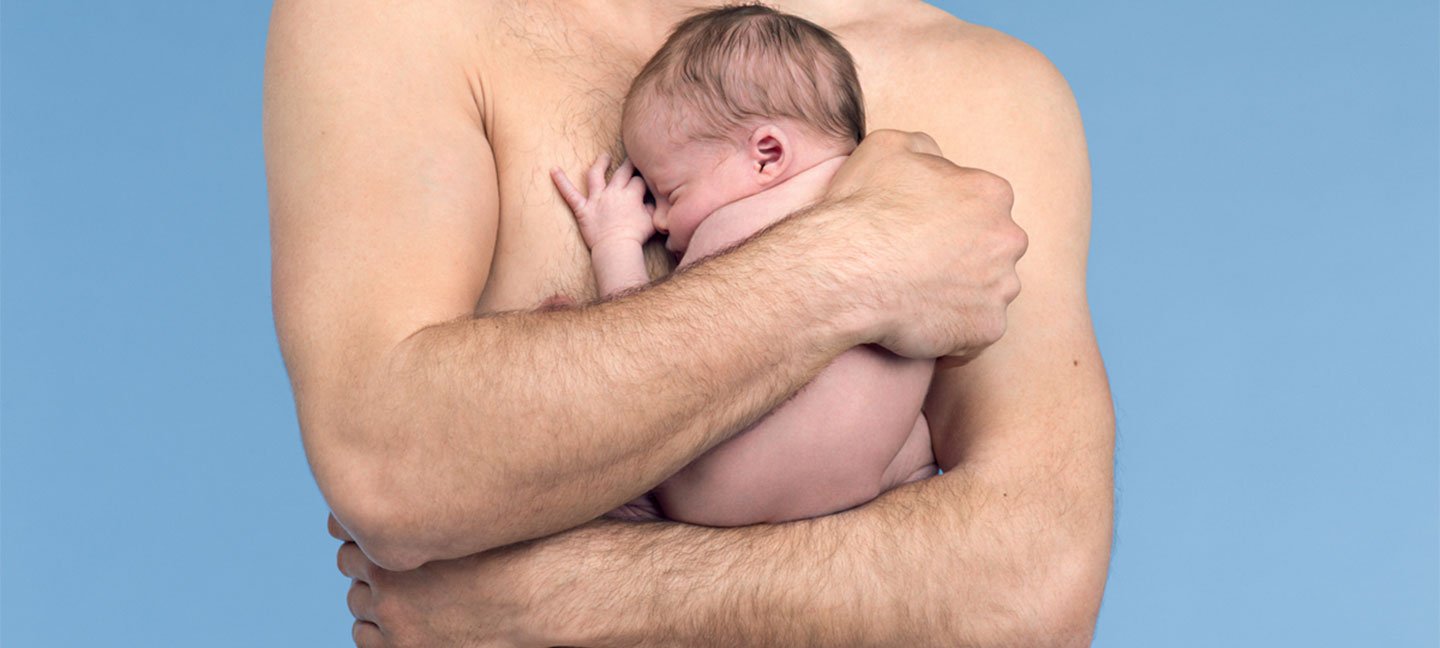 pelle-secca-viso-bambini-cause-rimedi