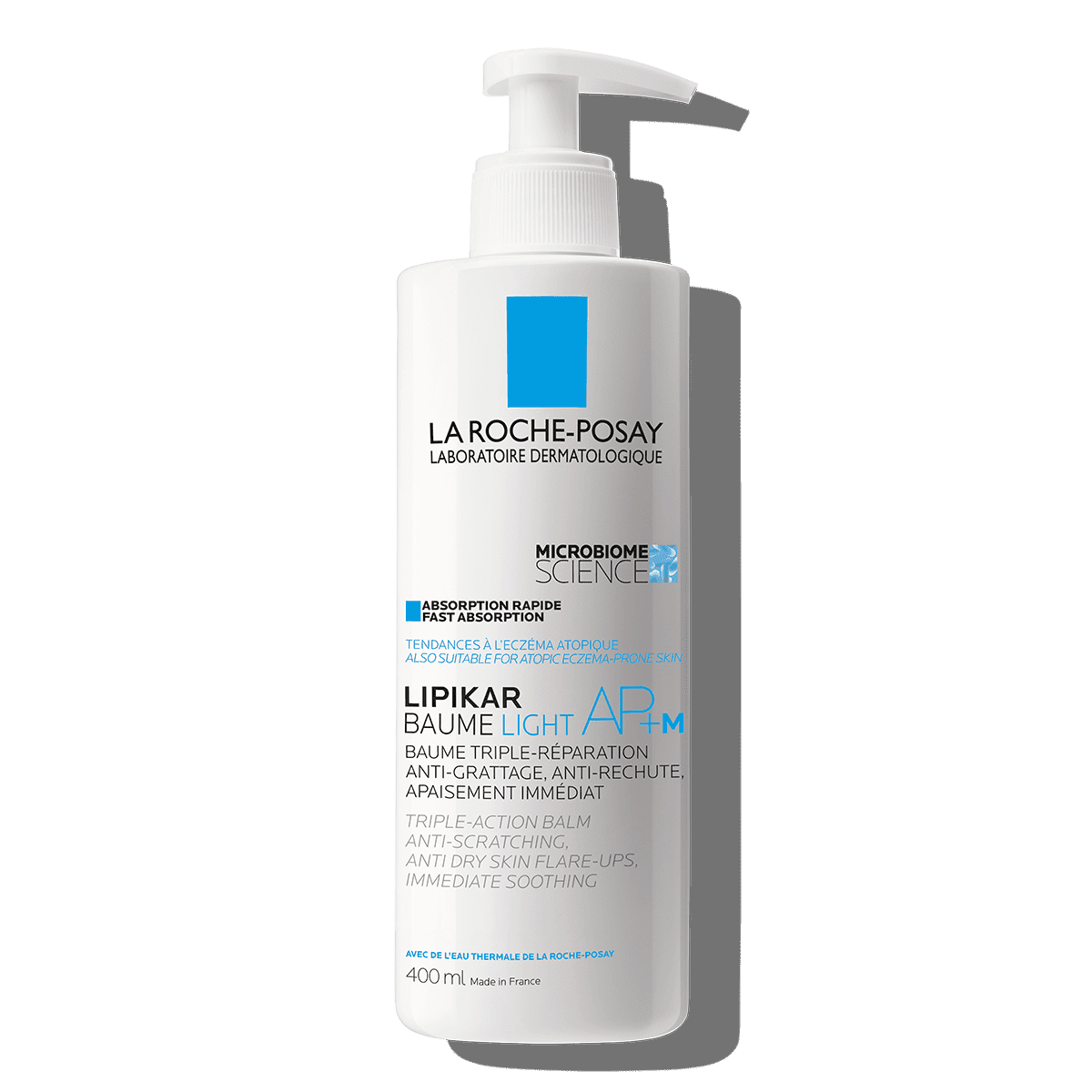 lrp-lipikar-light-ap-M-400ml-v6