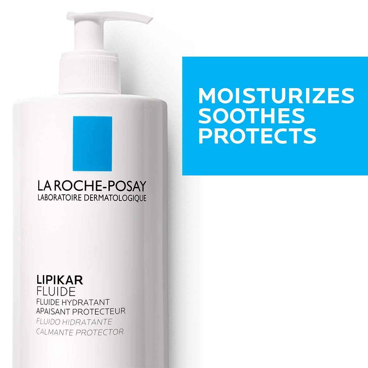 Lipikar инструкция по применению на русском. Lipikar fluide la Roche-Posay. La Roche-Posay Lipikar AP+M. La Roche Posay Lipikar Baume AP. Lipikar fluide Soothing protecting Hydrating.