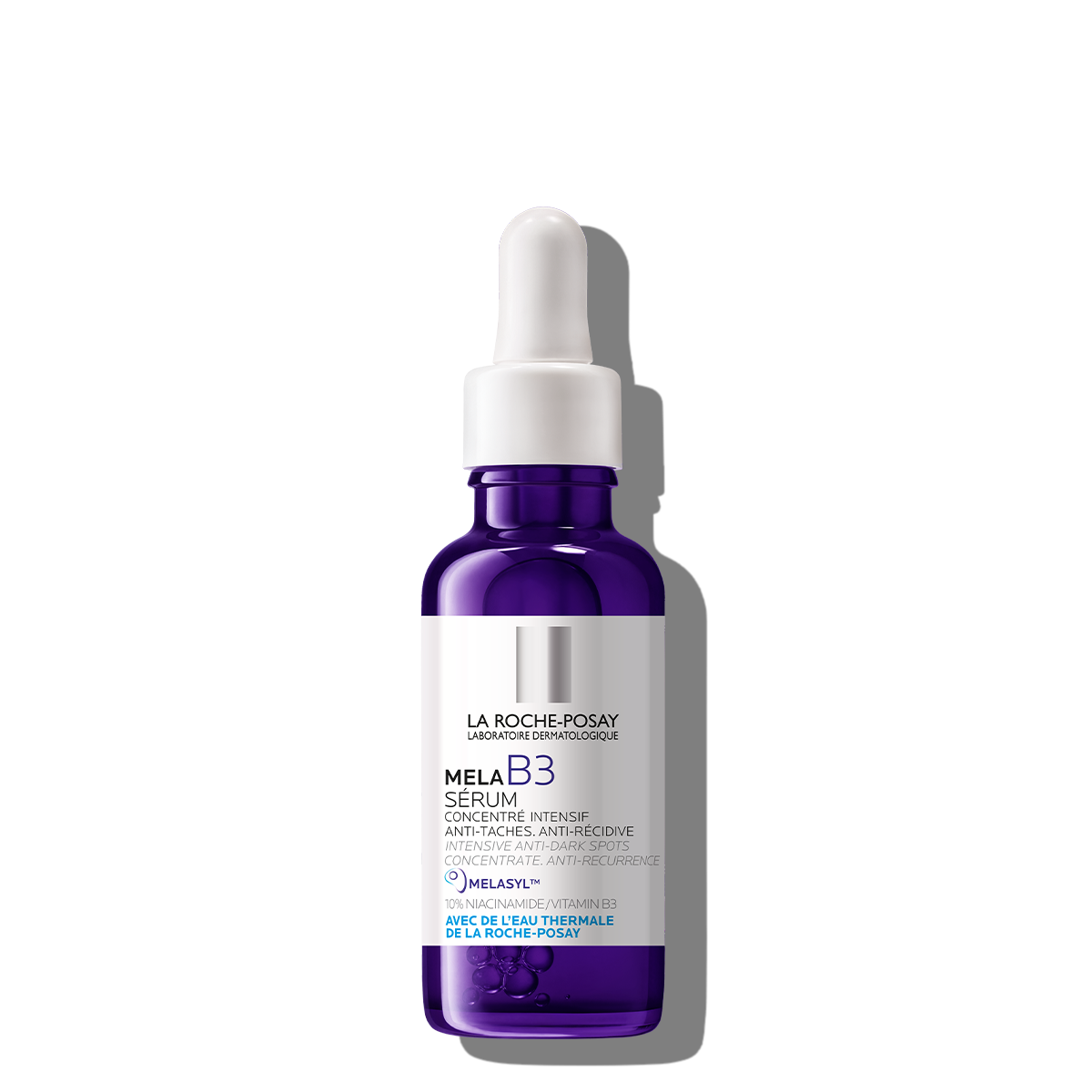 lrp-niacinamide-pack-front
