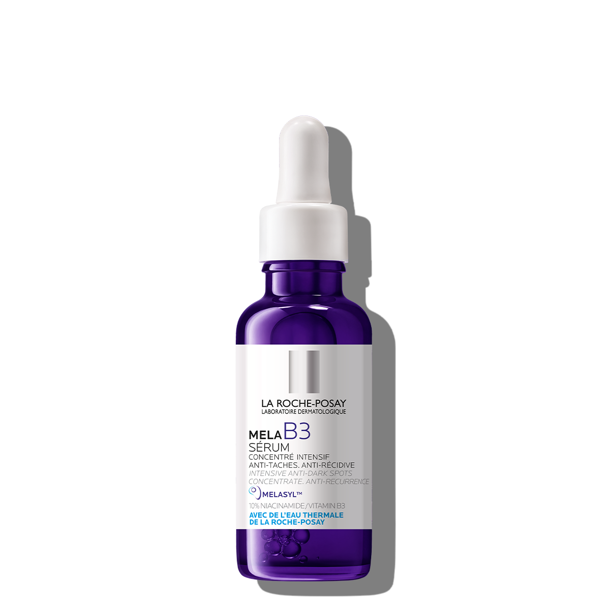 la roche posay productpage mela b3 serum front