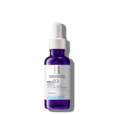 lrp-niacinamide-pack-front