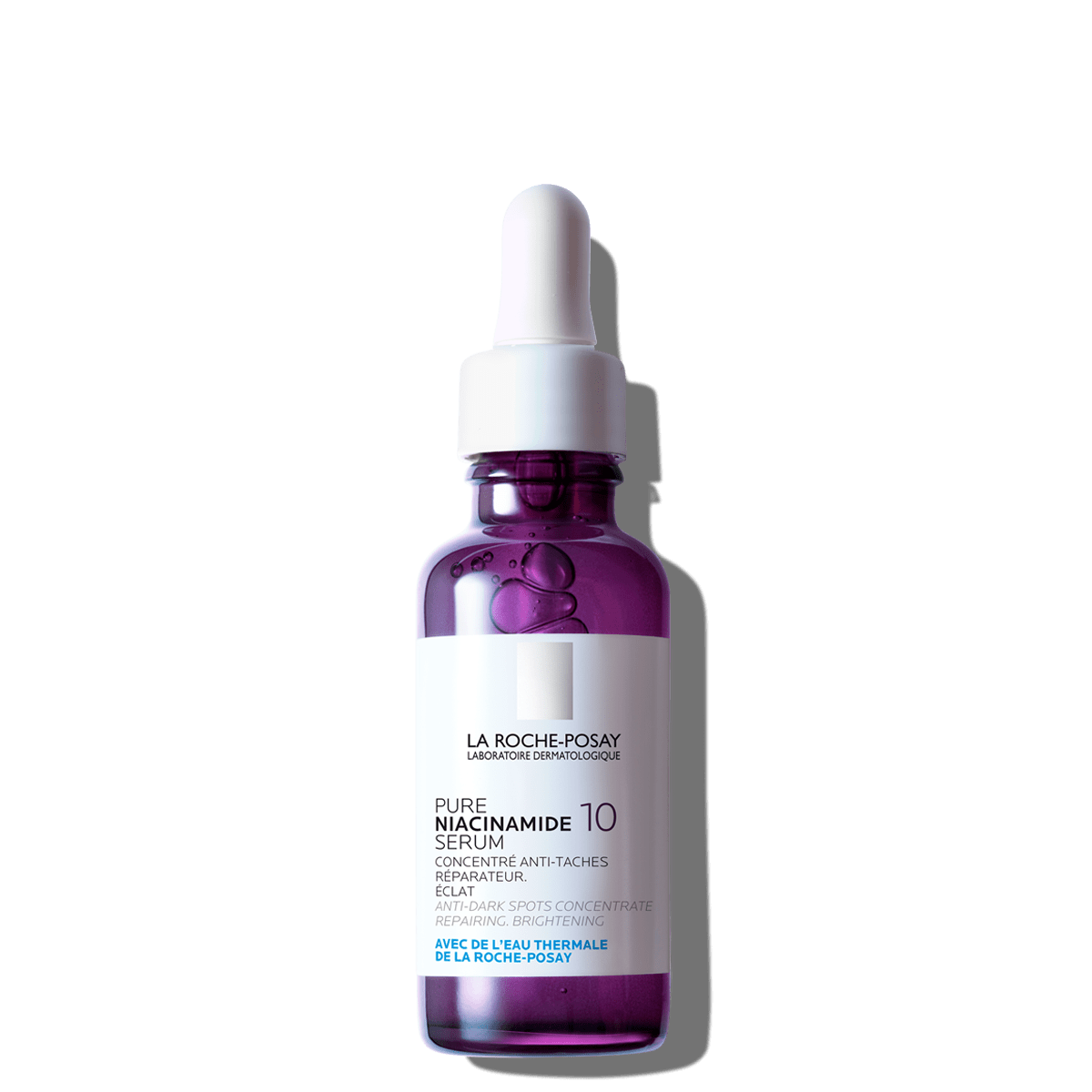 lrp-niacinamide-pack-front
