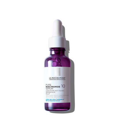 lrp-niacinamide-pack-front