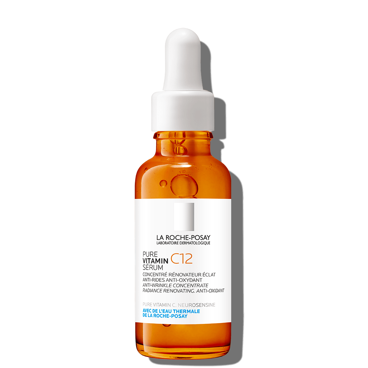PURE VITAMIN C12&nbsp;SIERO&nbsp;