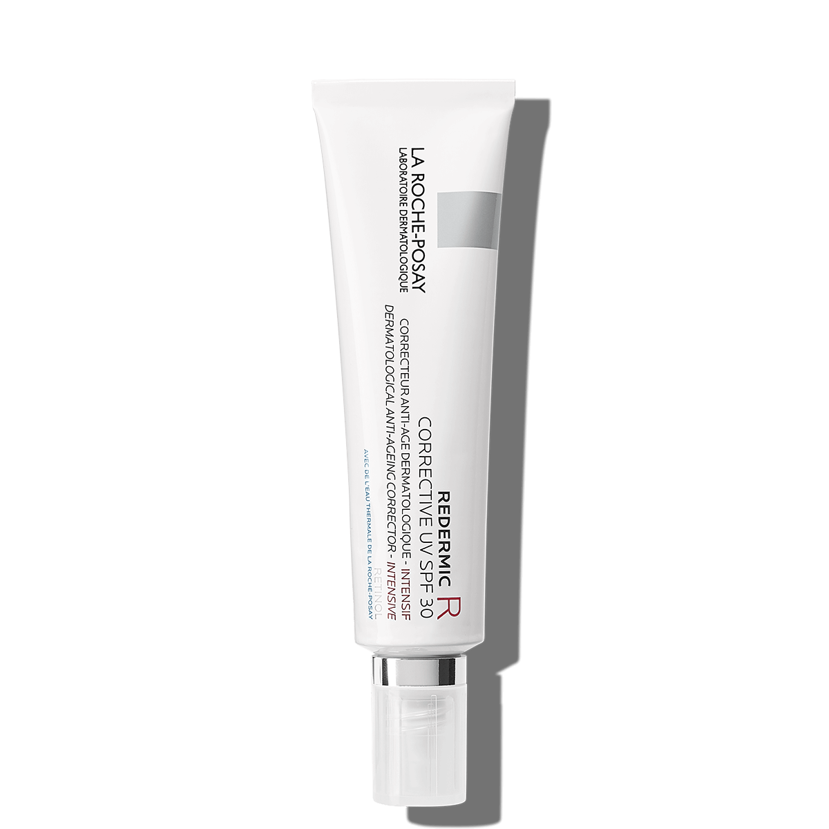 La Roche Posay ProductPage Anti Aging Cream Redermic R Corrective UV S