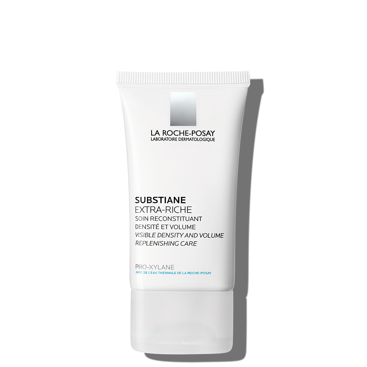 La Roche Posay ProductPage Anti Aging Cream Substiane Extra Rich 40ml 