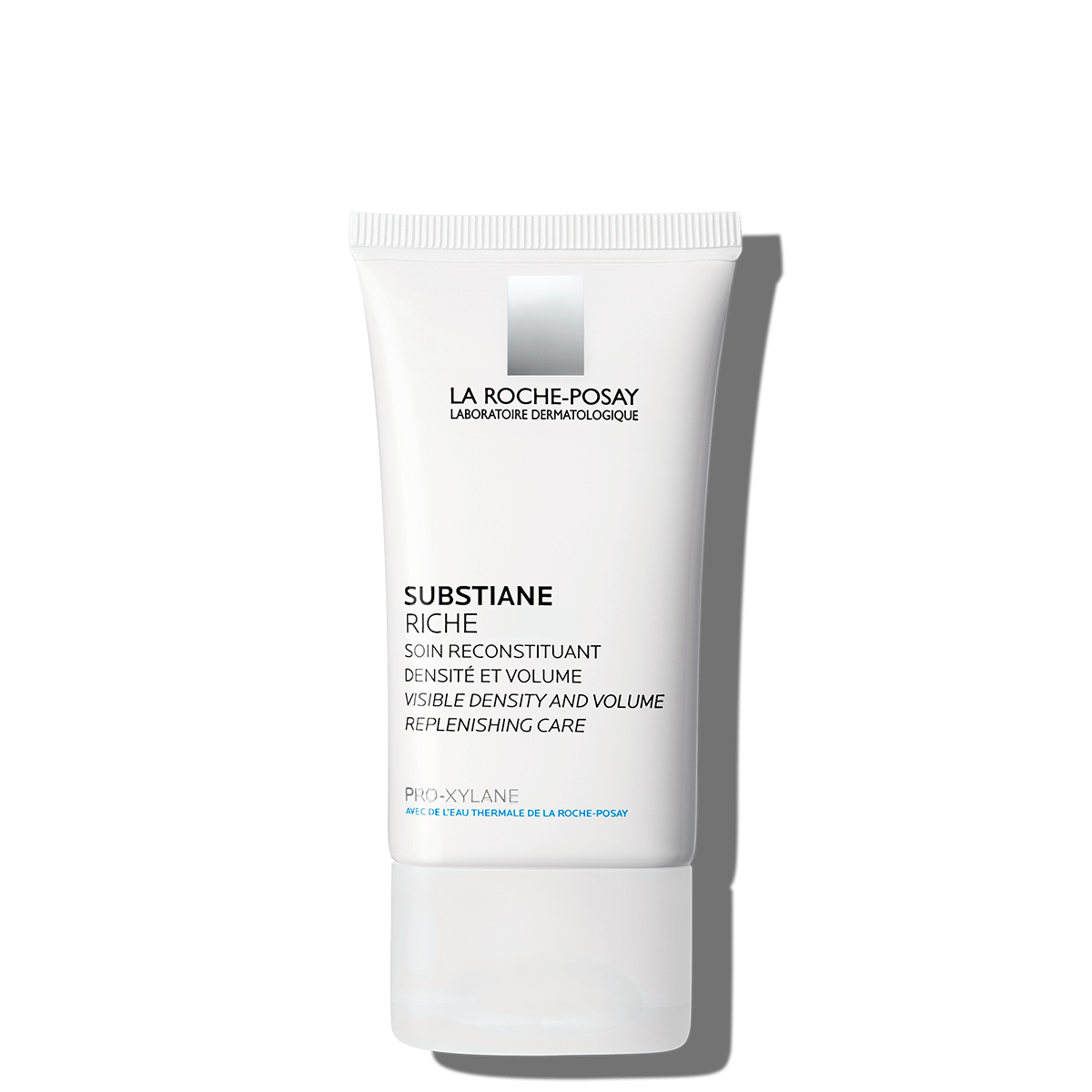 La Roche Posay ProductPage Anti Aging Cream Substiane Riche 40ml 33378