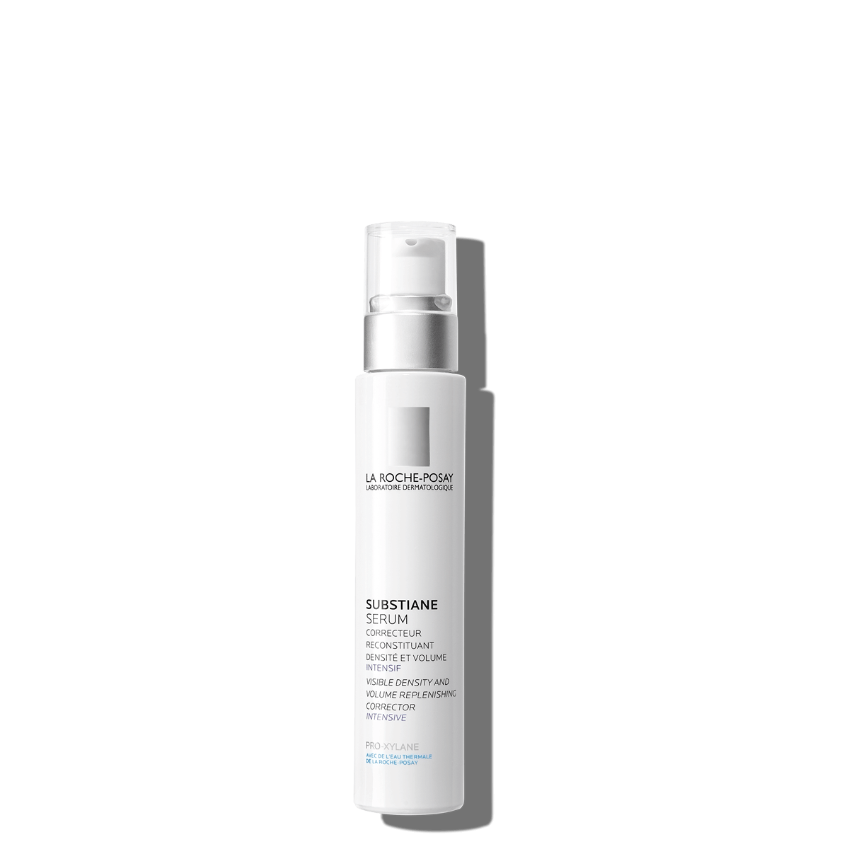La Roche Posay ProductPage Anti Aging Serum Substiane Serum 30ml 33378