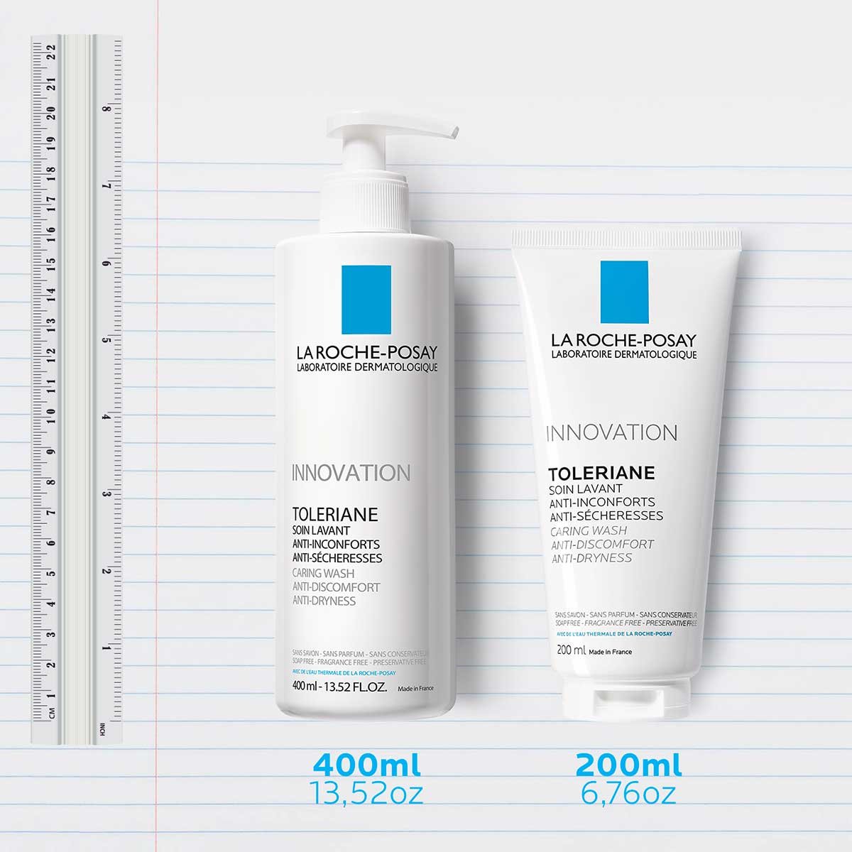 La roche posay effaclar h iso biome крем. ля рош позе толеран крем. Toleriane caring wash гель ля рош позэ. очищающий гель-уход для умывания toleriane caring wash. ля рош позе толеран.