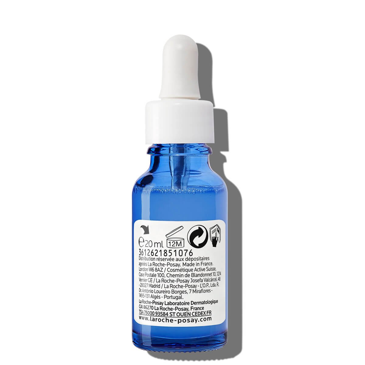 LaRochePosay-Product-Allergic-Toleriane-UltraDermallergo-20ml-3337875693820-BSS-1