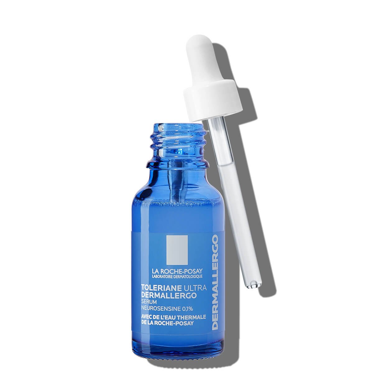 LaRochePosay-Product-Allergic-Toleriane-UltraDermallergo-20ml-3337875693820-OpenSS-1