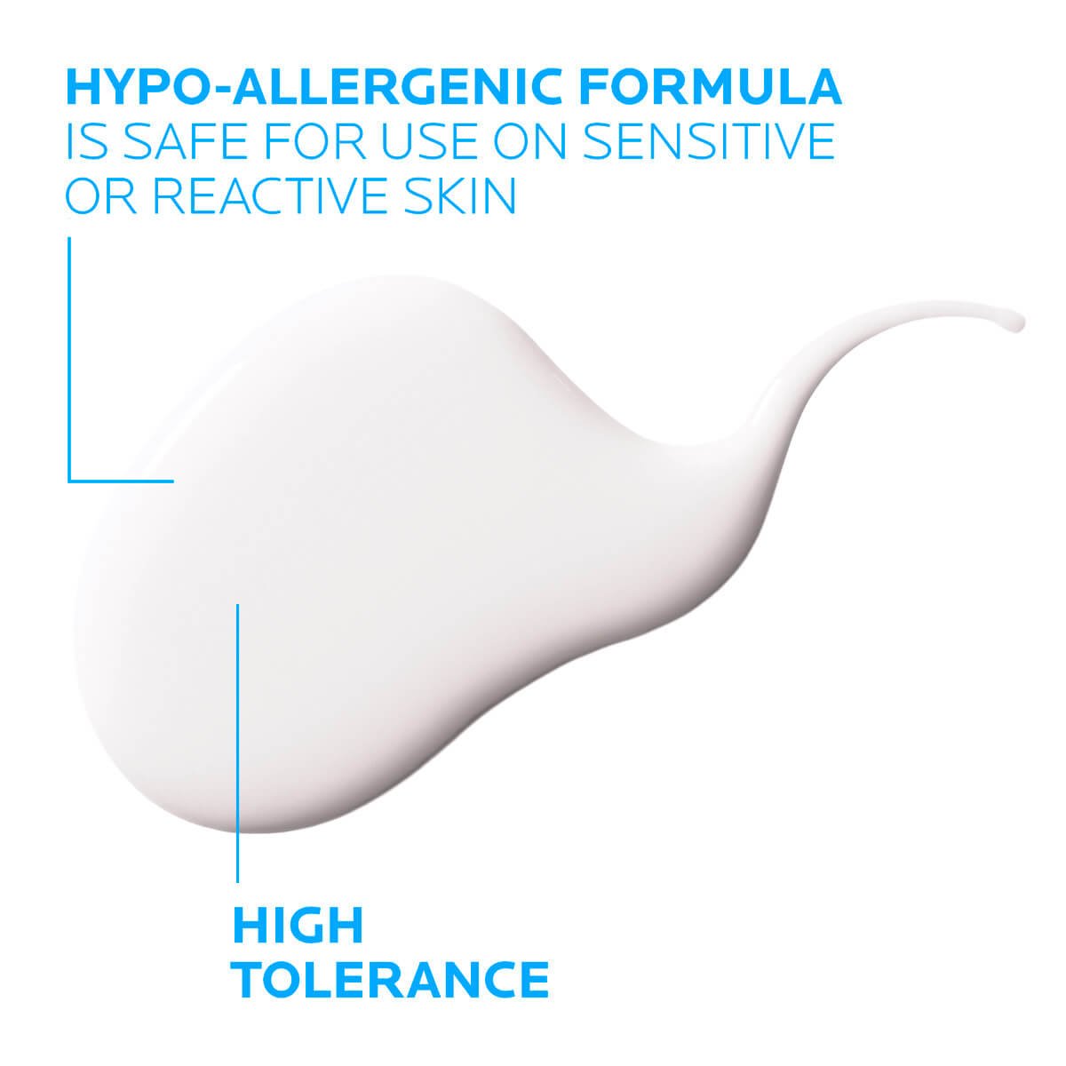 LaRochePosay-Product-Allergic-Toleriane-DermoCleanser-400ml