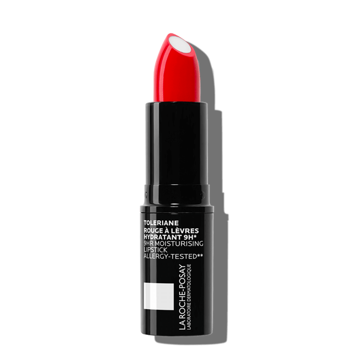 La Roche Posay Sensitive Toleriane Make up NOVALIP_191PurRouge 3009270