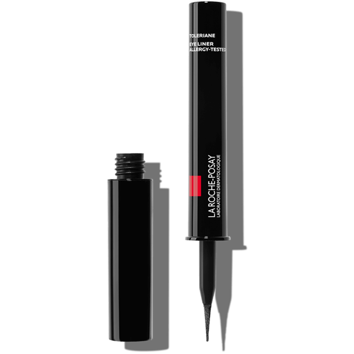La Roche Posay Sensitive Toleriane Make up EYELINER_Black 343342240304