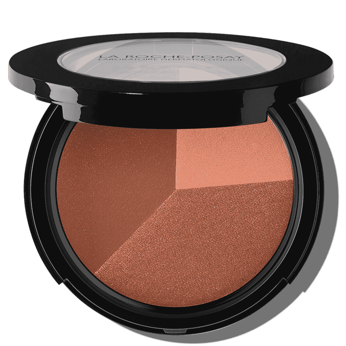 La Roche Posay Sensitive Toleriane Make up TEINT_SunPowder 33378724137