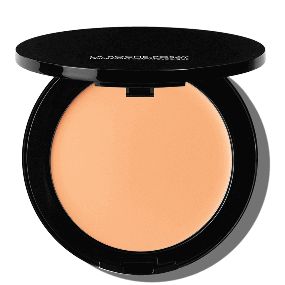 La Roche Posay Sensitive Toleriane Make up COMPACT_CREAM_10Ivory 33378
