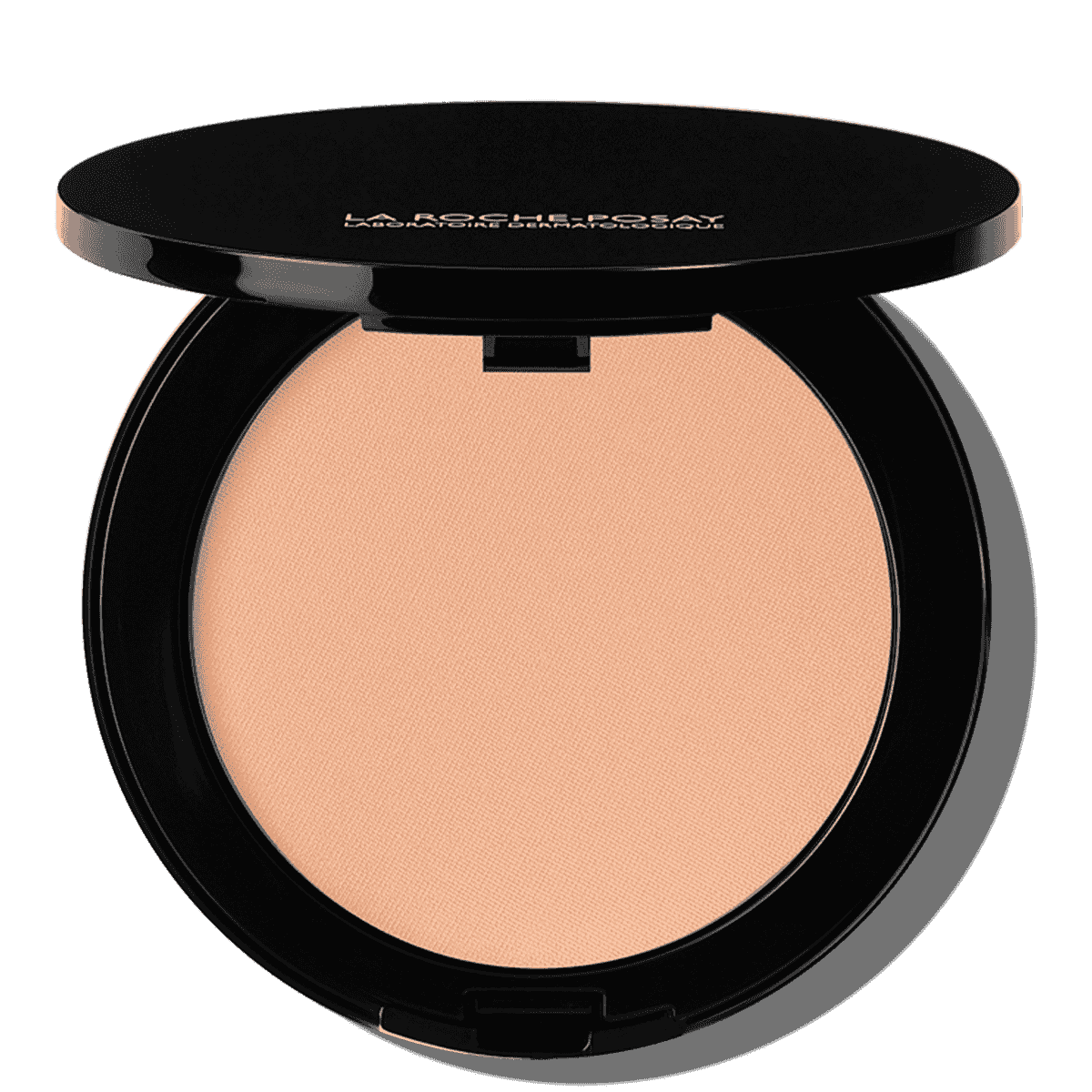 La Roche Posay Sensitive Toleriane Make up COMPACT_POWDER_11LightBeige