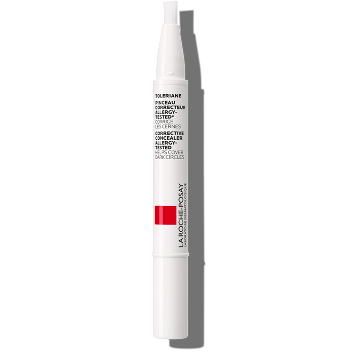La Roche Posay Sensitive Toleriane Make up CORRECTIVE_CONCEALER Front