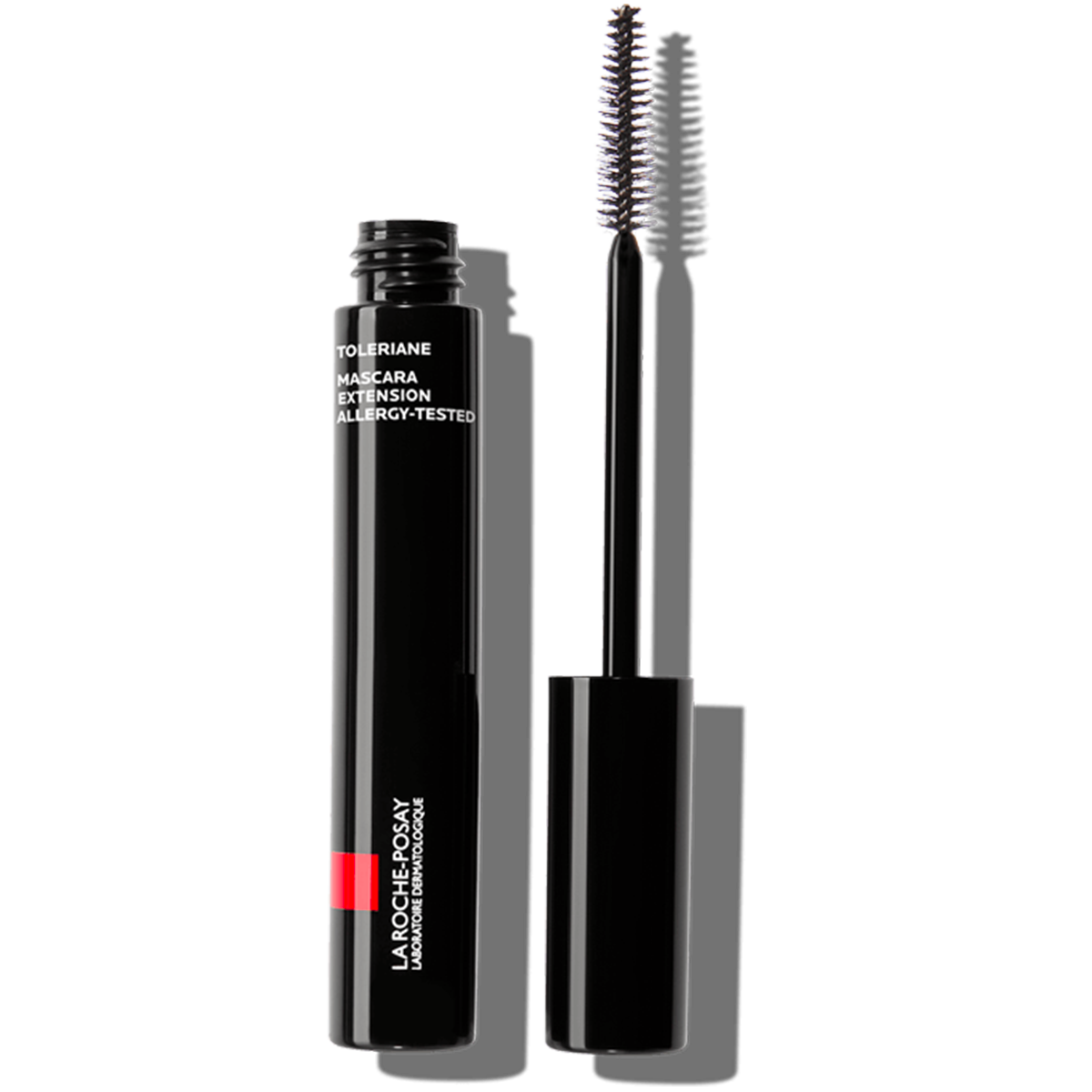 La Roche Posay Sensitive Toleriane Make up EXTENSION_MASCARA_Black 333
