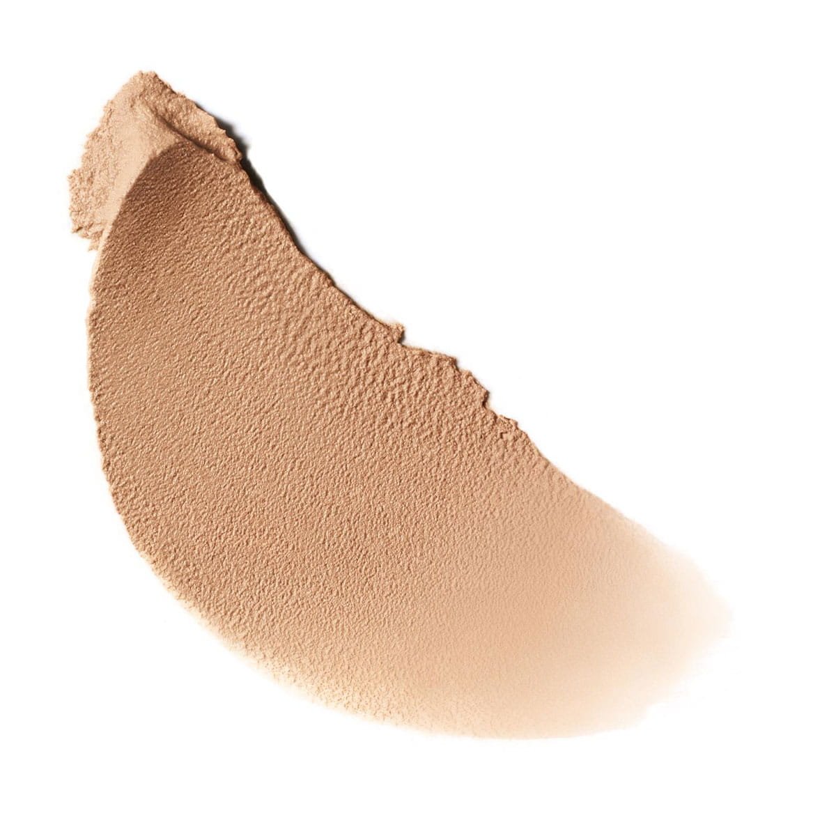 Strisciata di crema Toleriane mousse foundation