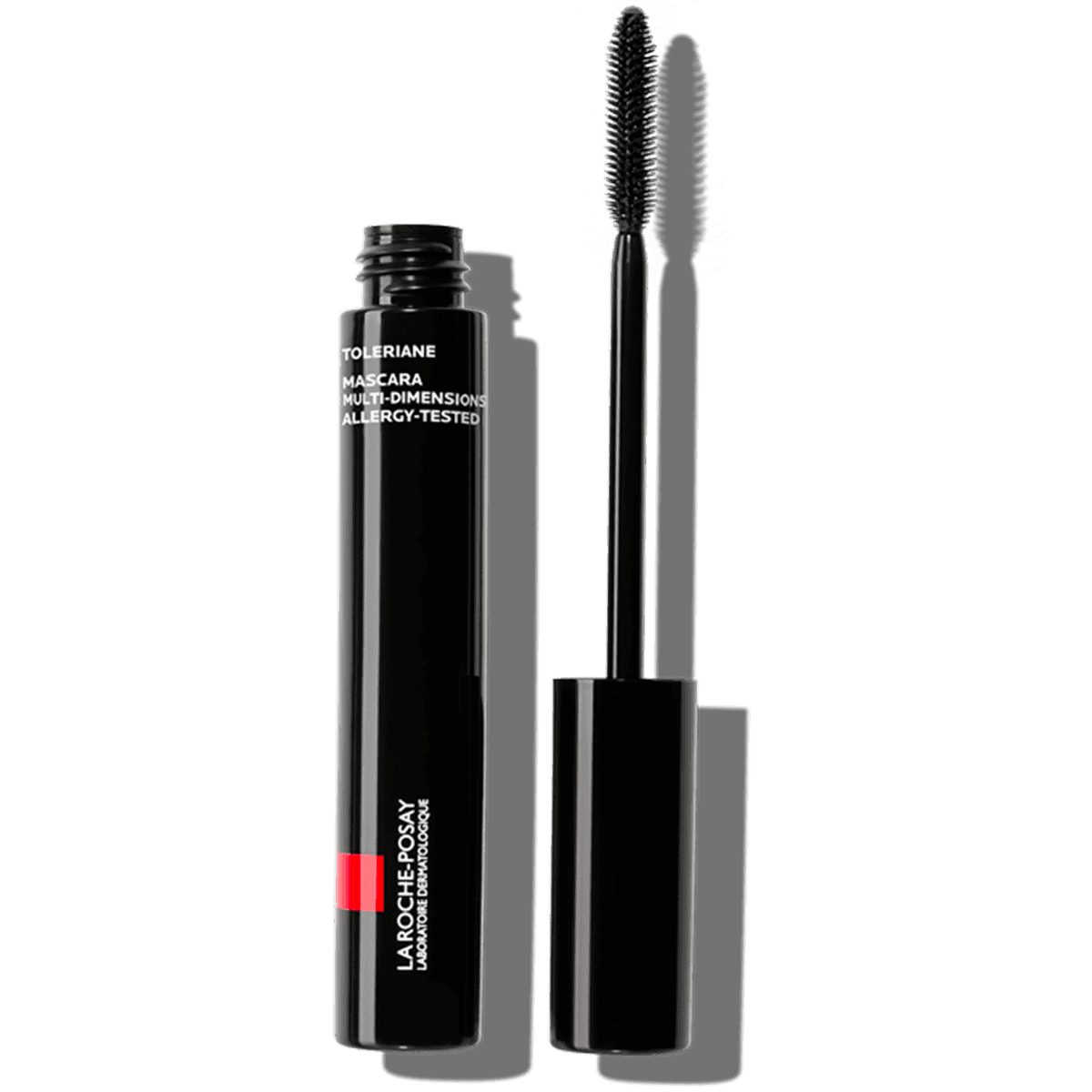 La Roche Posay Sensitive Toleriane Make up MULTIDIMENSIONS_MASCARA_Bla