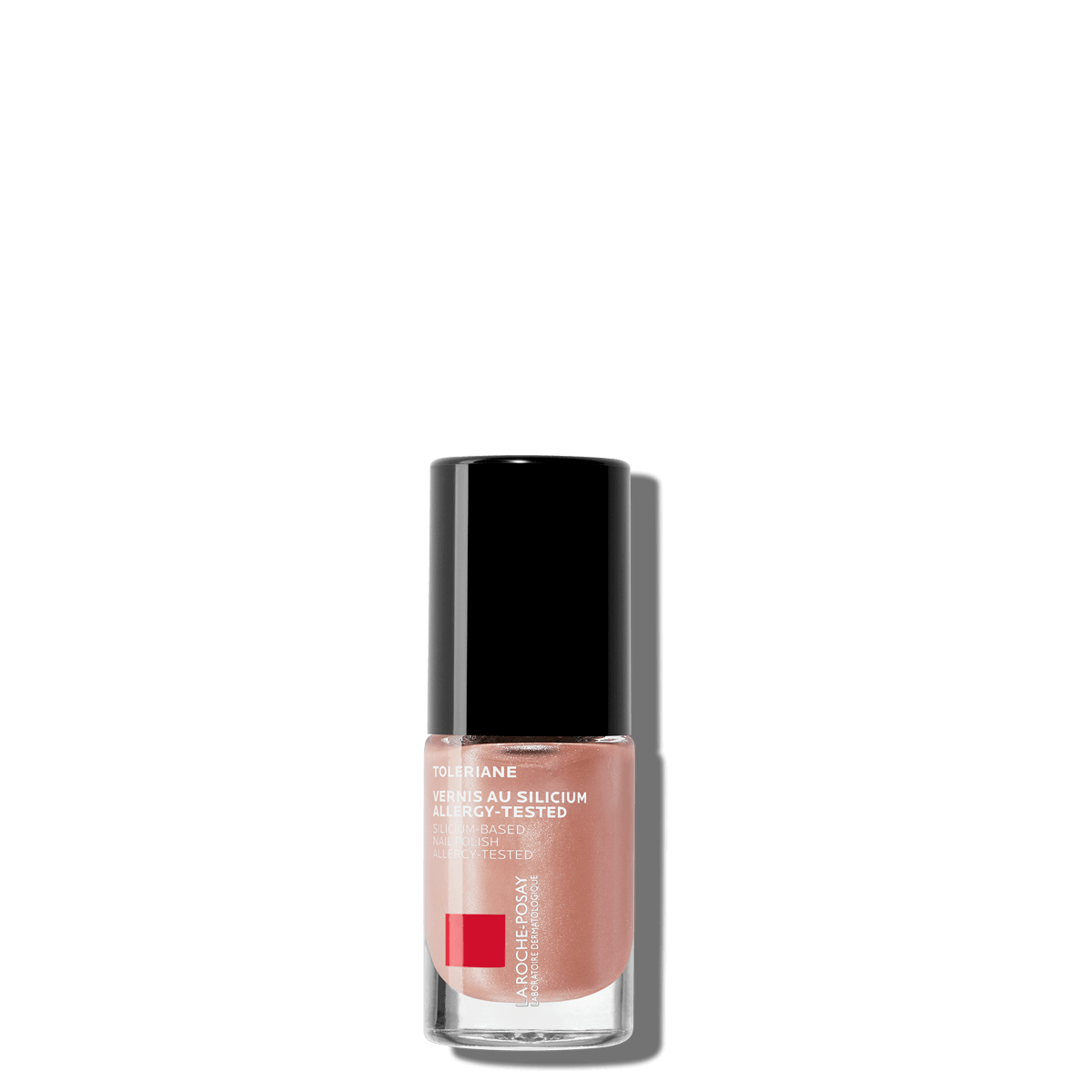 181217_MU_TOLERIANE_VERNIS_SILICIUM_14mauvenacre