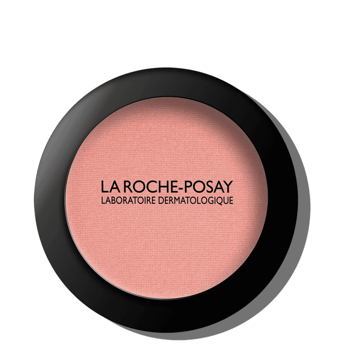 La Roche Posay Sensitive Toleriane Make up BLUSH_GoldenPink 30102415 F