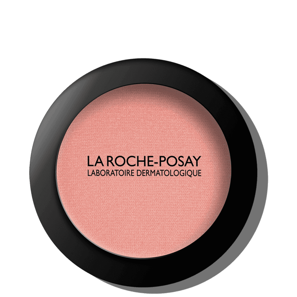 La Roche Posay Sensitive Toleriane Make up BLUSH_GoldenPink 30102415 F