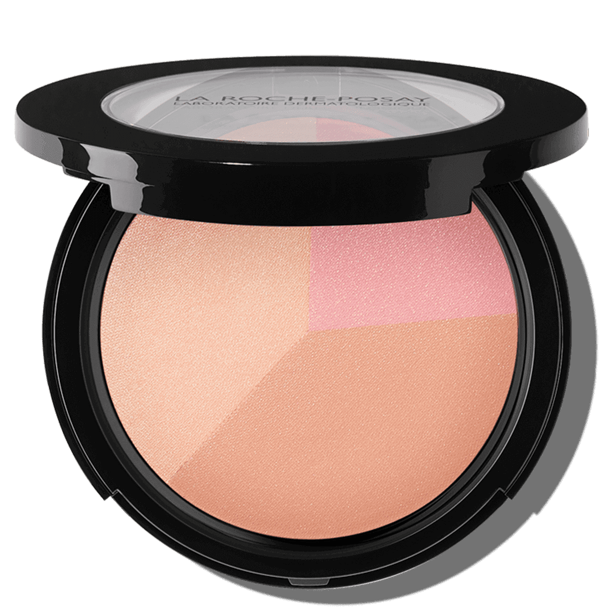 La Roche-Posay Sensitive Toleriane Make-up TEINT Fixation 3337872413780